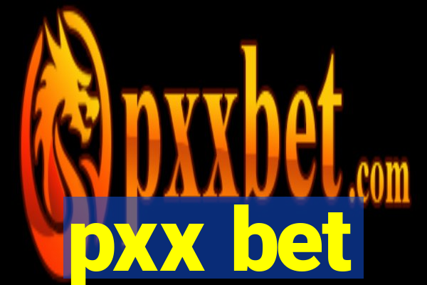 pxx bet